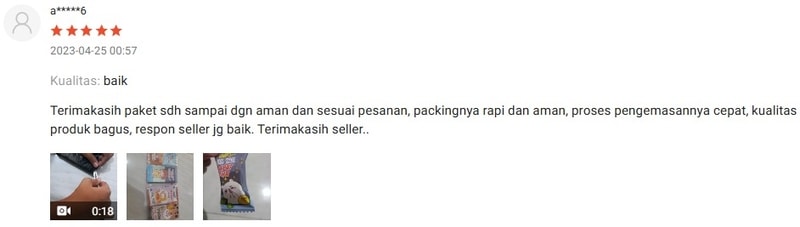 -