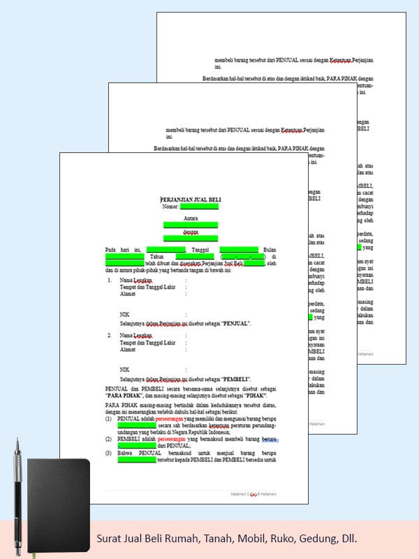 contoh surat perjanjian jual beli tanah, contoh surat jual beli tanah, surat jual beli tanah, surat perjanjian jual beli tanah, kwitansi jual beli tanah, surat pernyataan jual beli tanah, surat jual beli tanah bermaterai