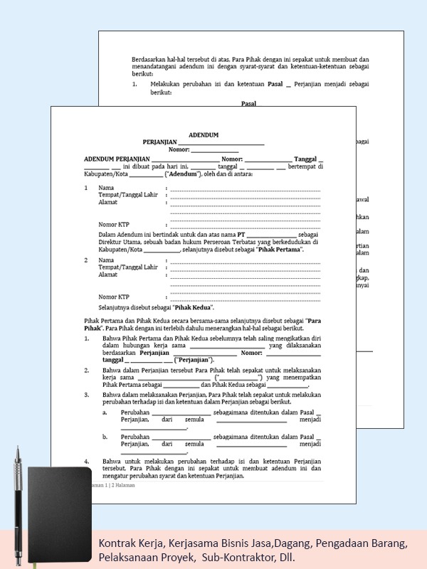 surat perjanjian, surat perjanjian hutang piutang, surat perjanjian kerja, surat perjanjian kerja sama, surat perjanjian hutang, surat pernyataan perjanjian, surat perjanjian jual beli tanah