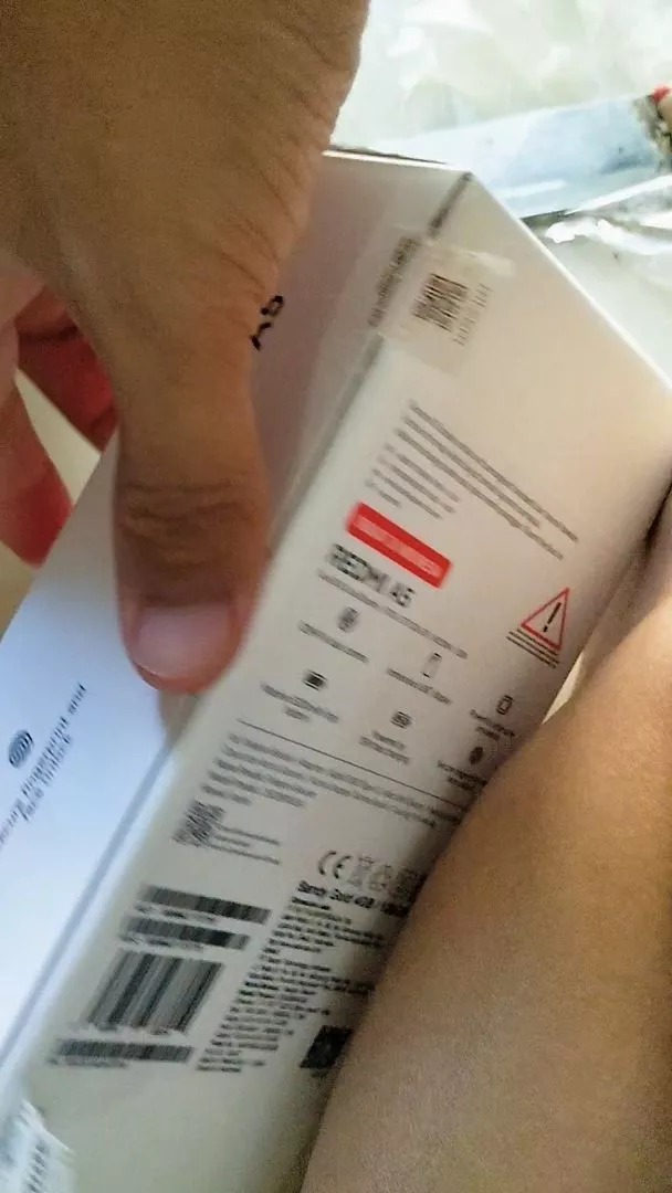 -