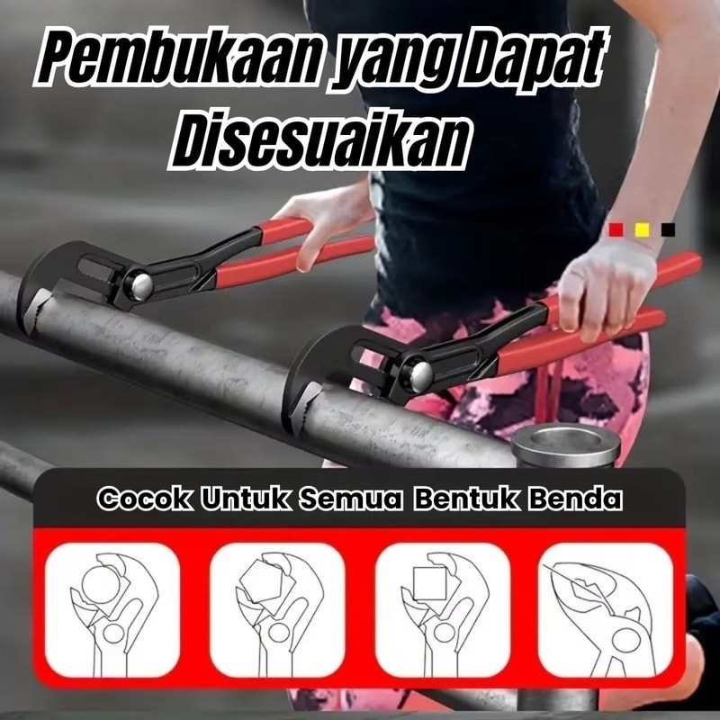 -