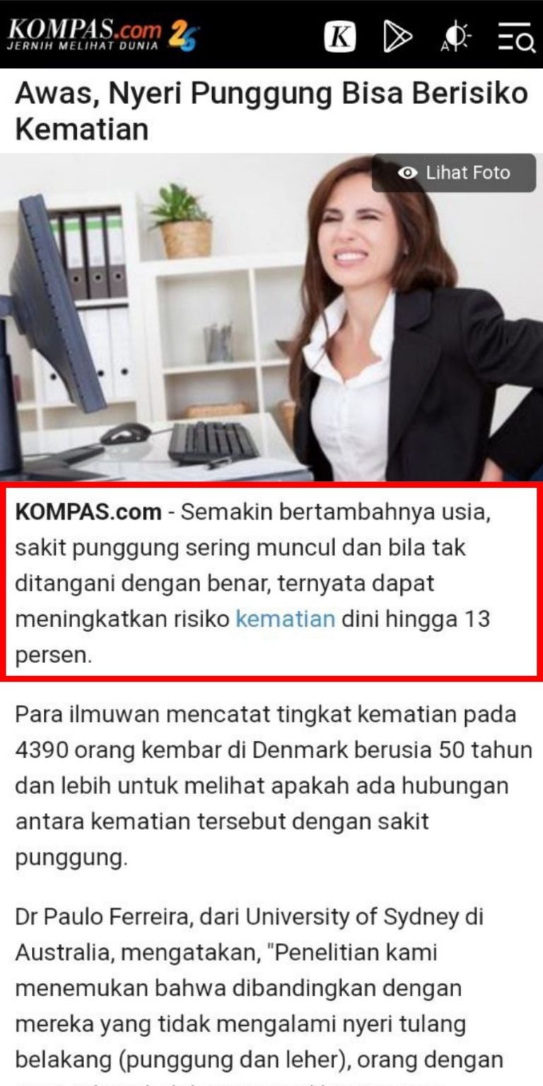-