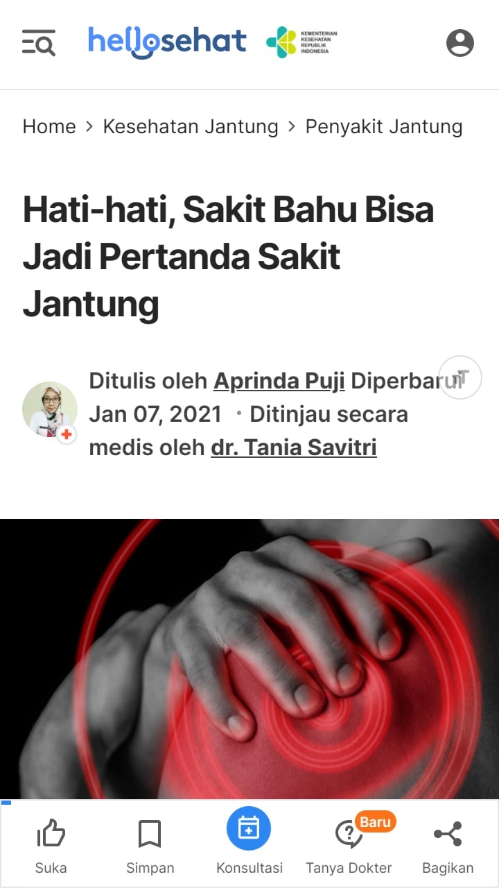 -
