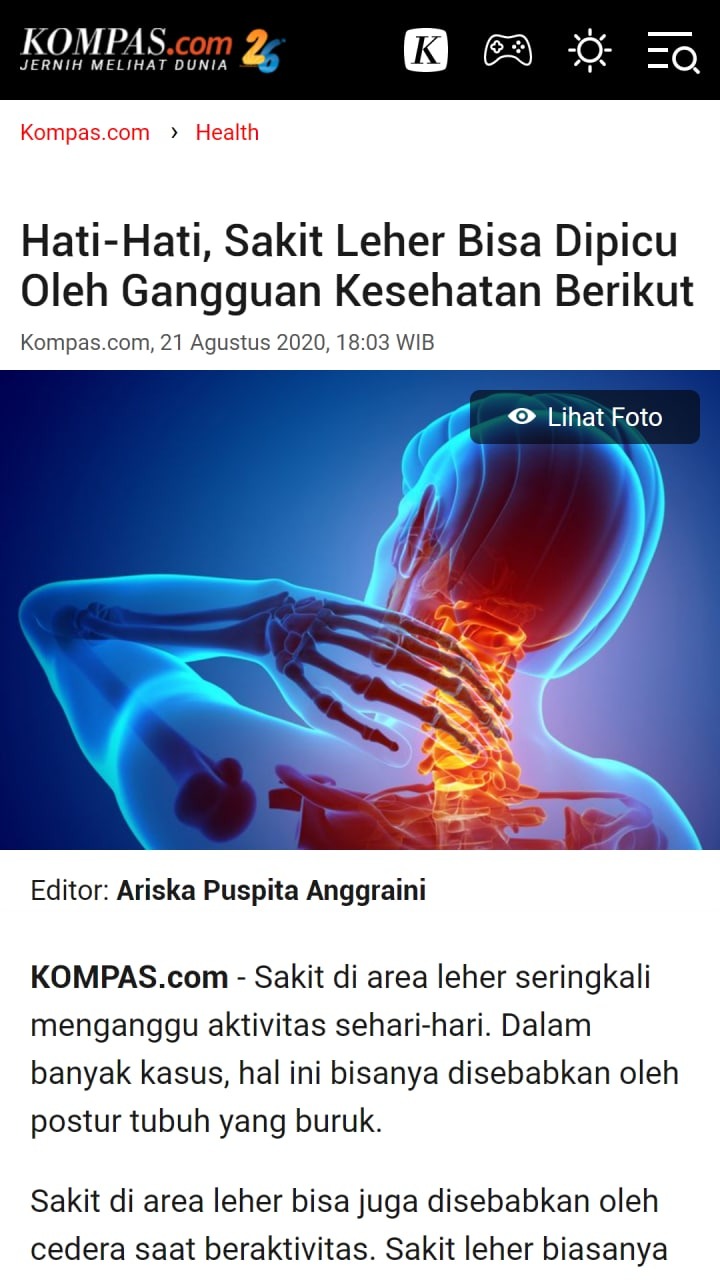 -