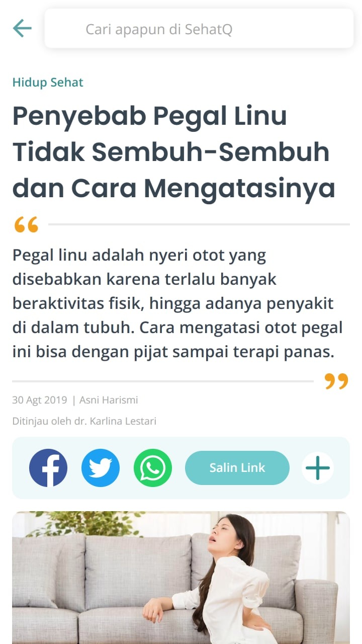 -