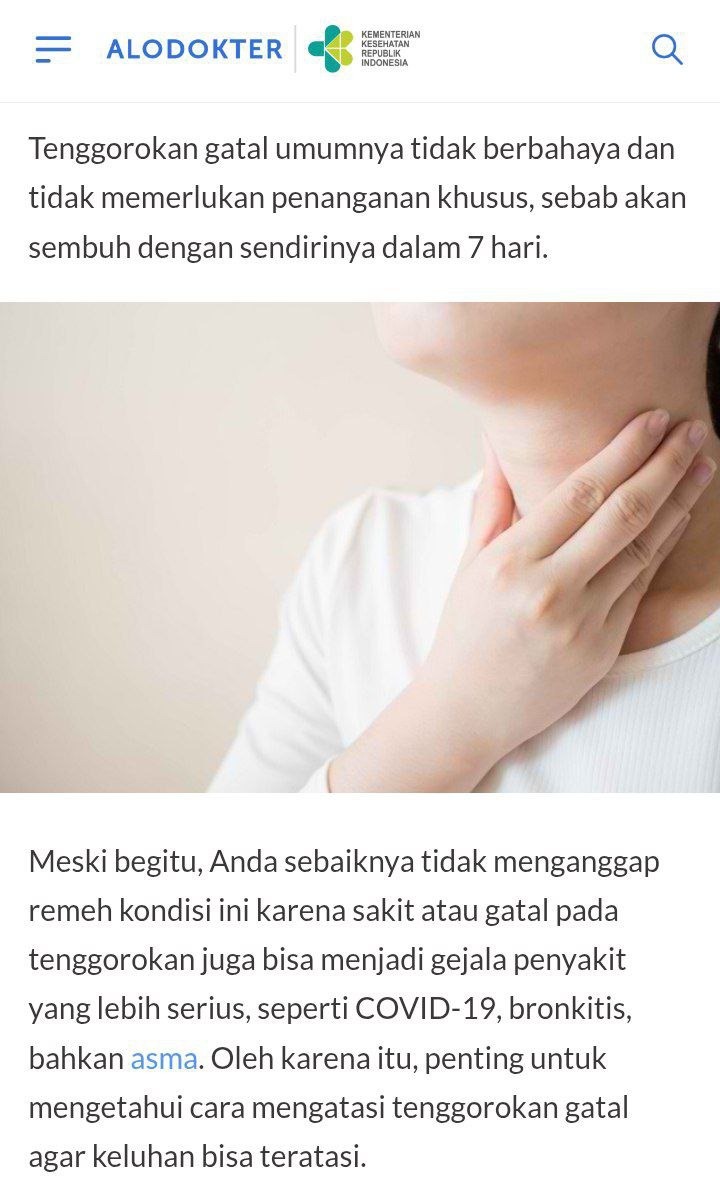 -