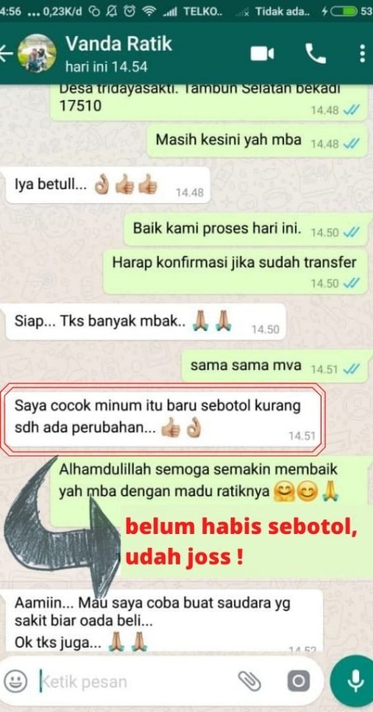 -