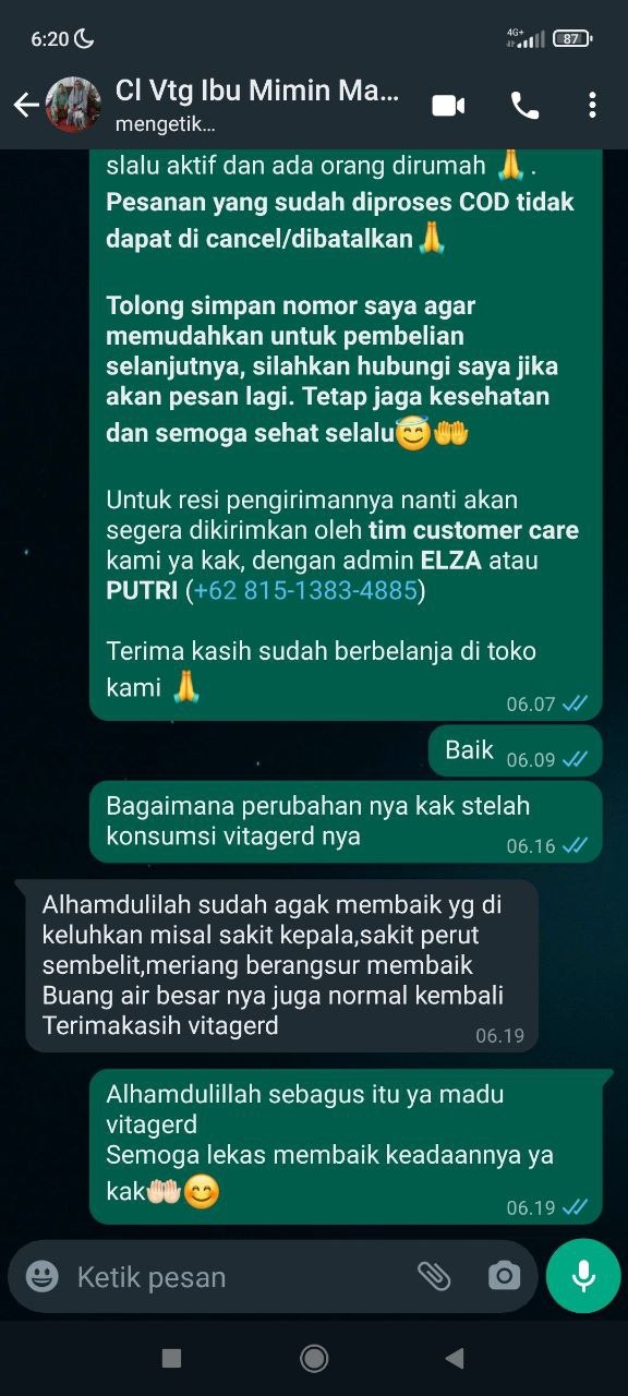 -