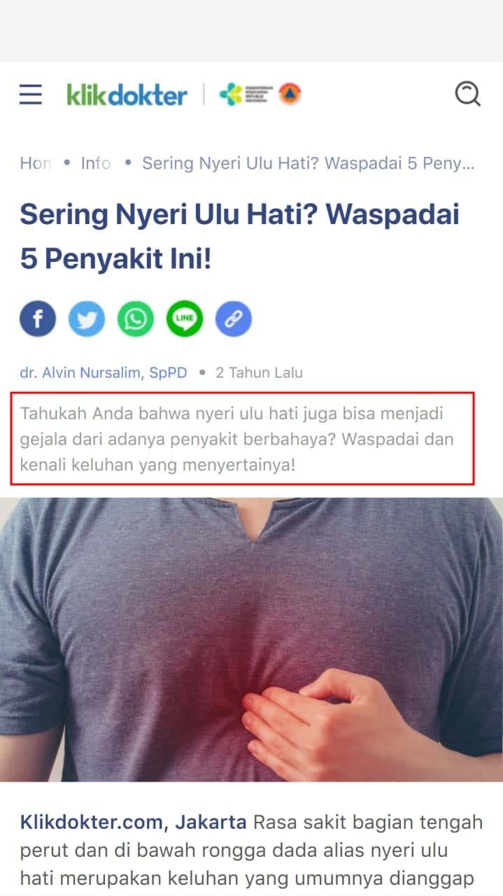 -