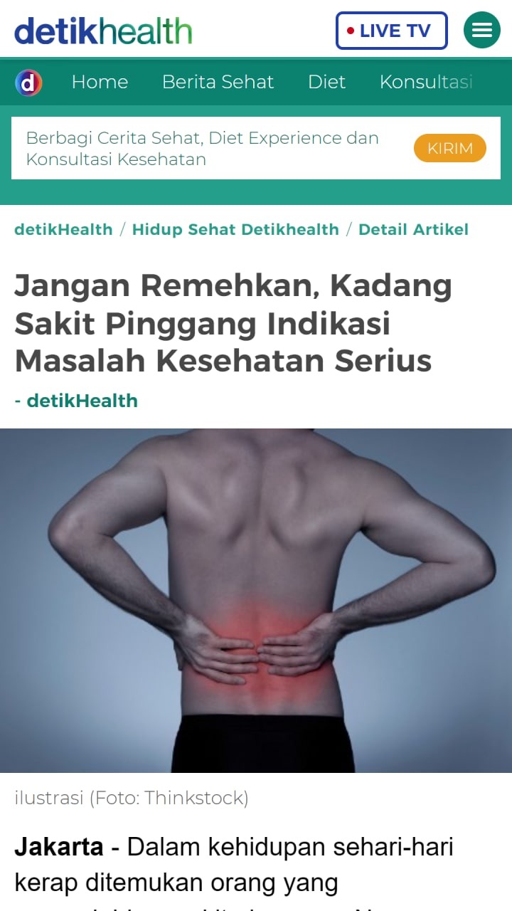 -