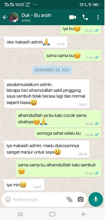 -
