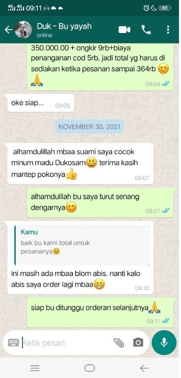 -