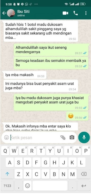 -