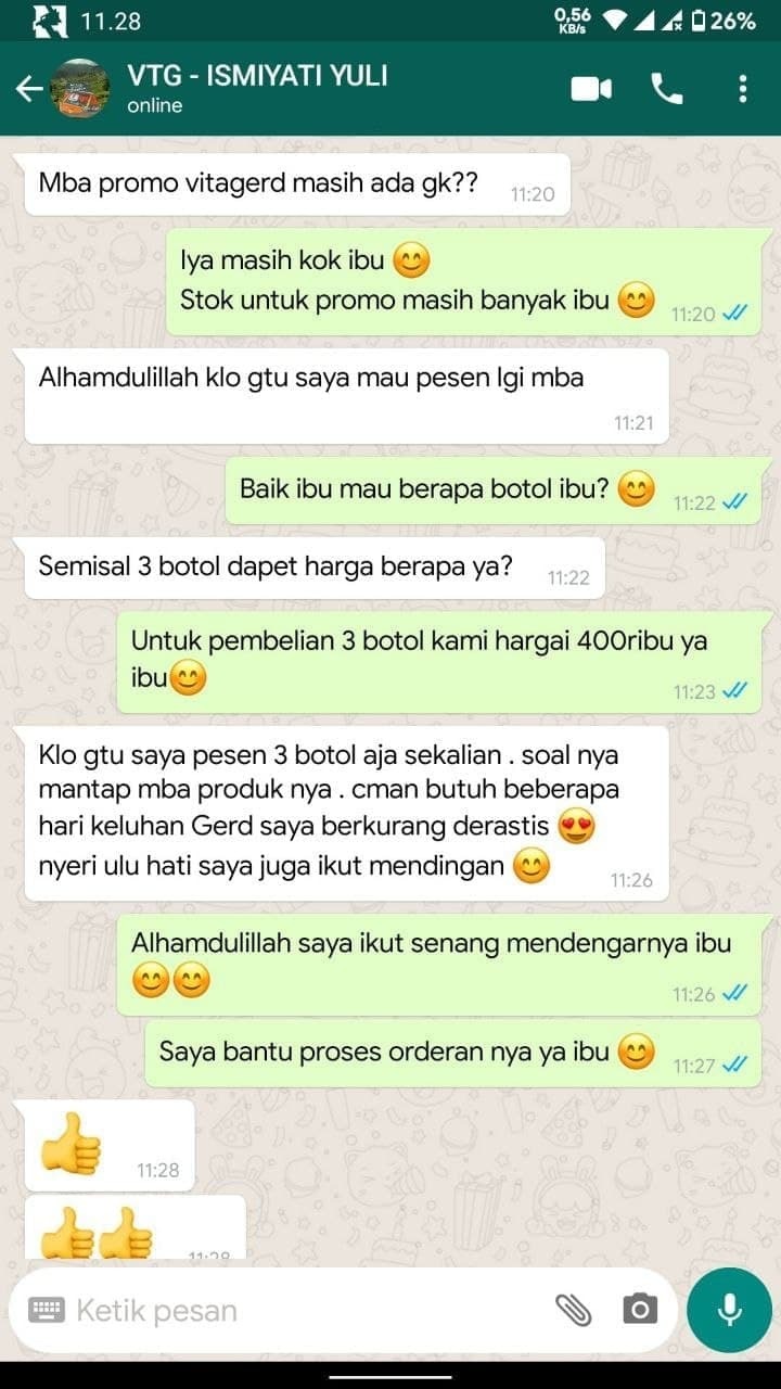-