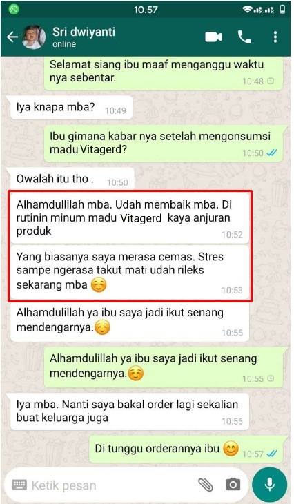 -
