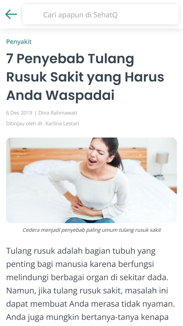 -