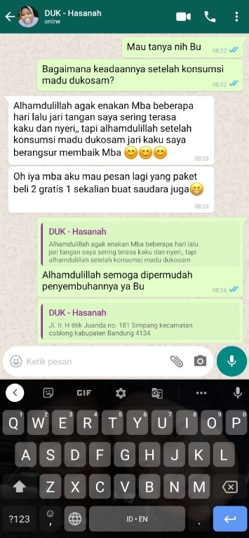 -