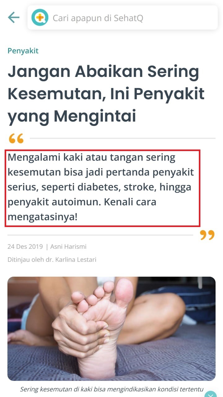 -