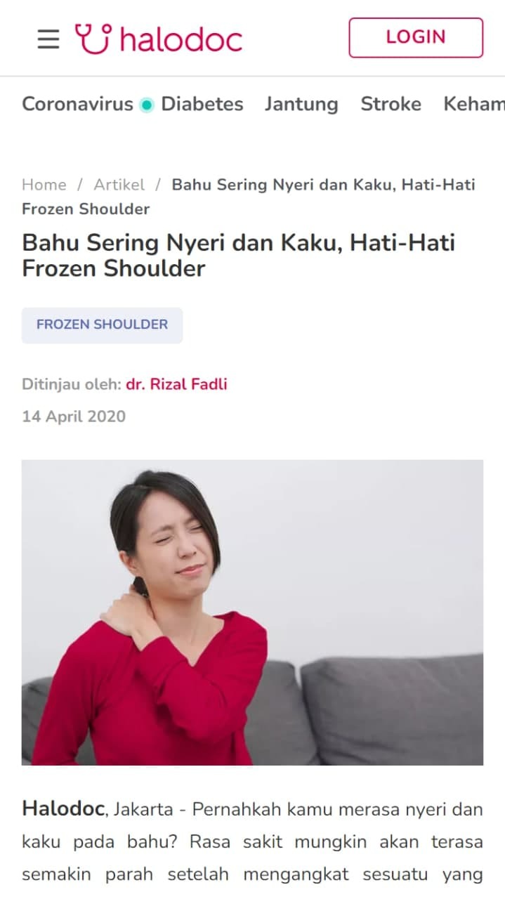 -