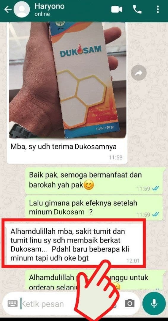 -