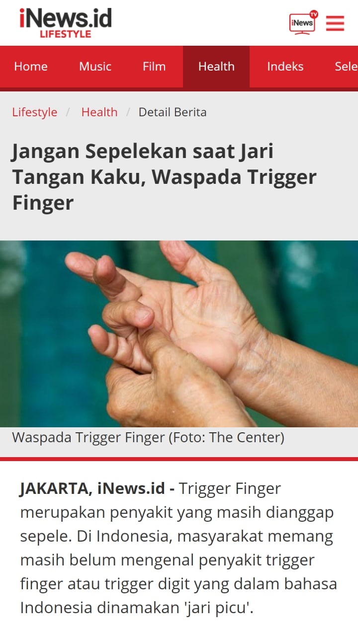 -