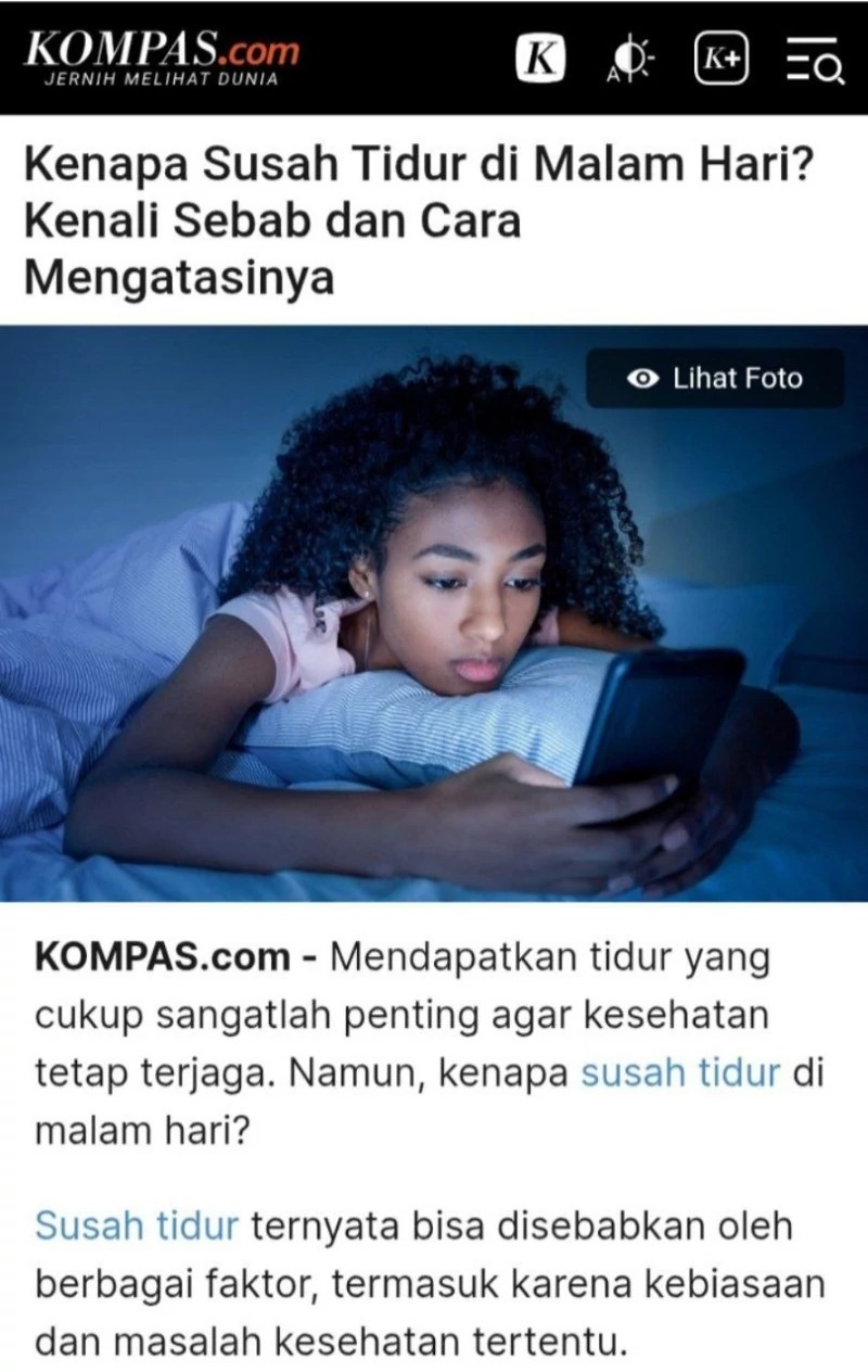 -