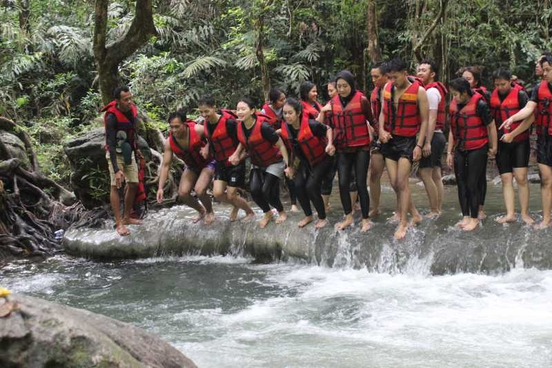 Jump Citumang