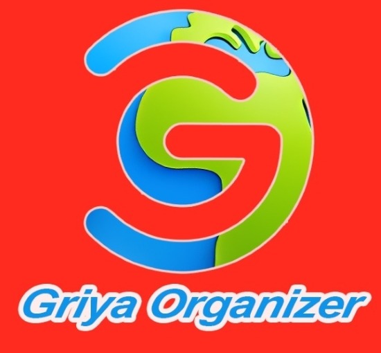griyaorganizer.id