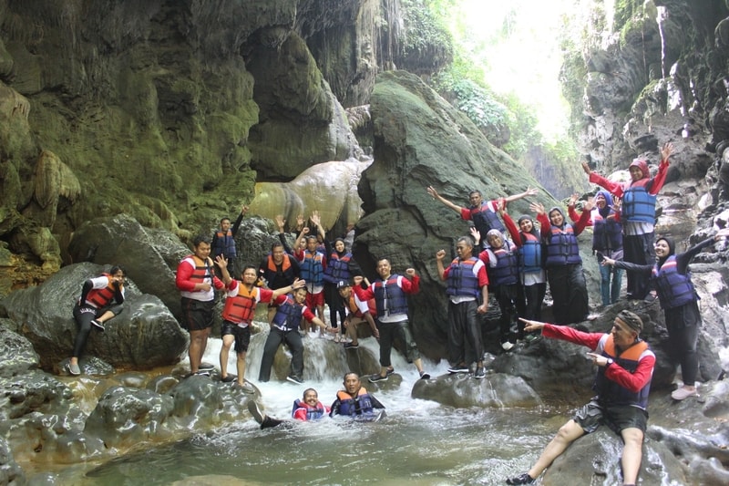 https://griyaorganizer.id/product/paket-green-canyon