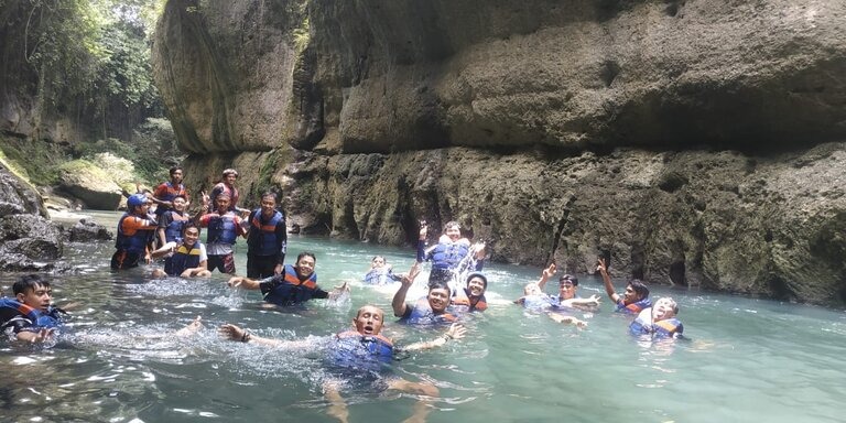 ciwayang
