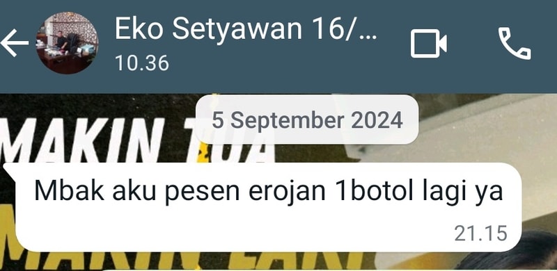 -