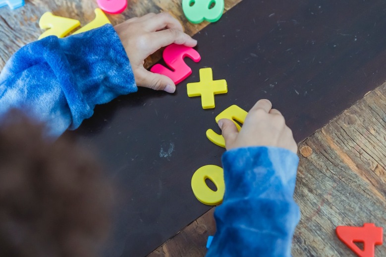 6 Cara Cepat Menghafal Perkalian untuk Anak-anak