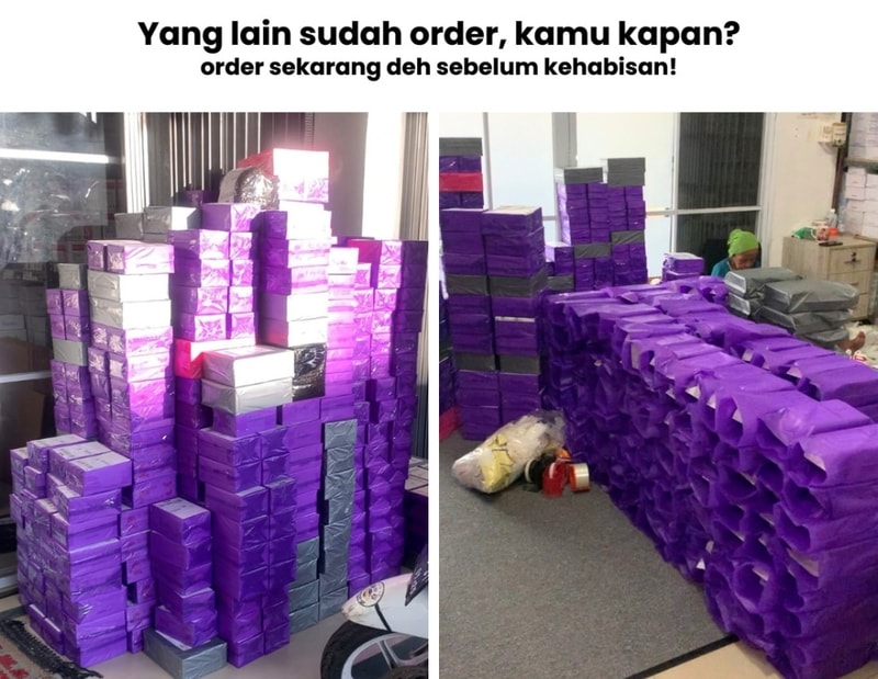 -