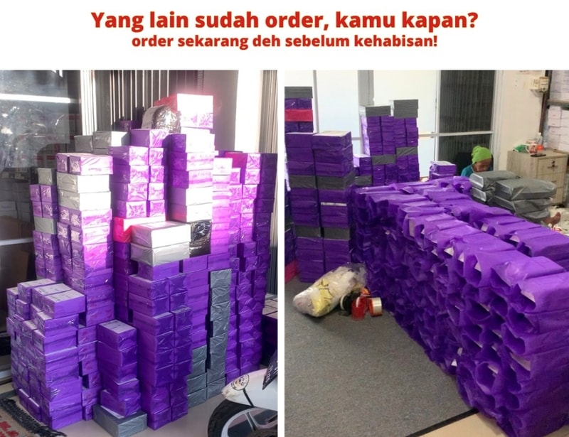 -