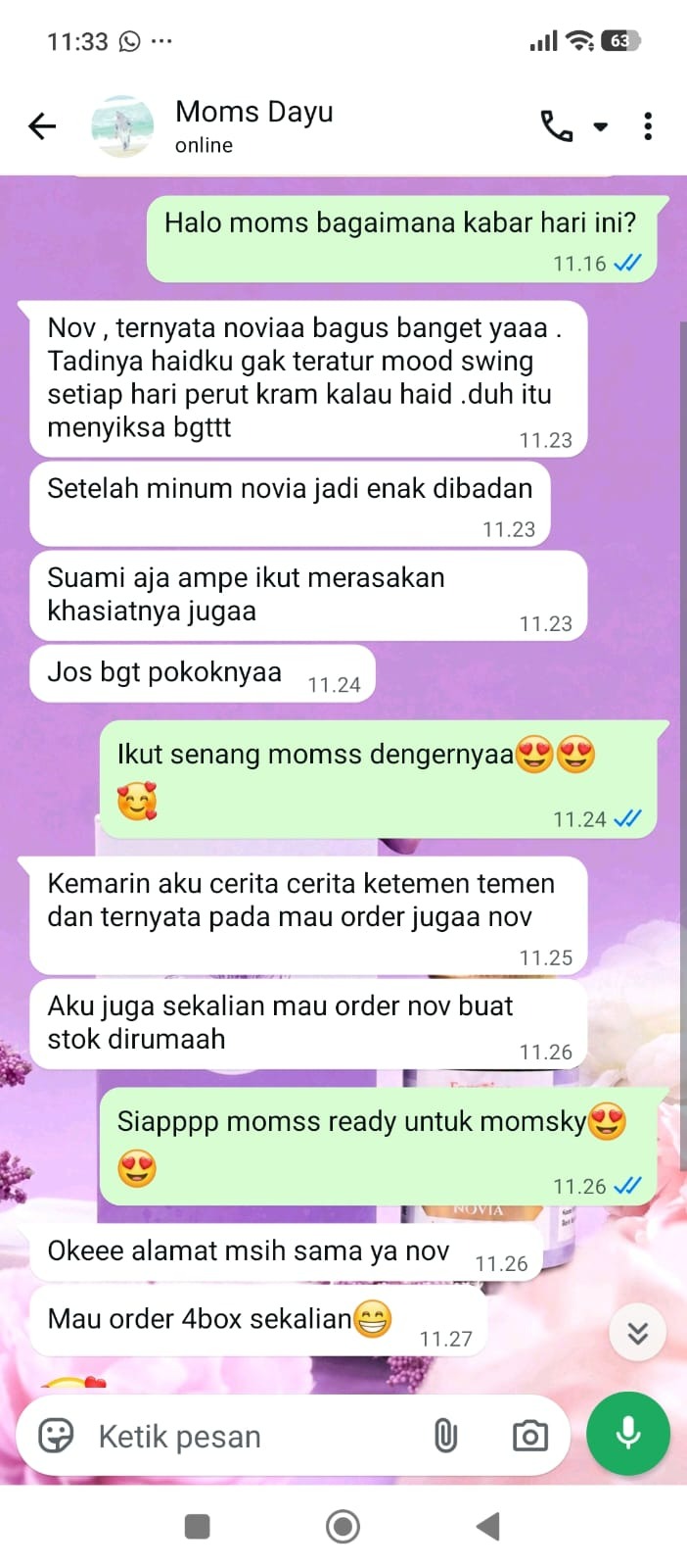 -