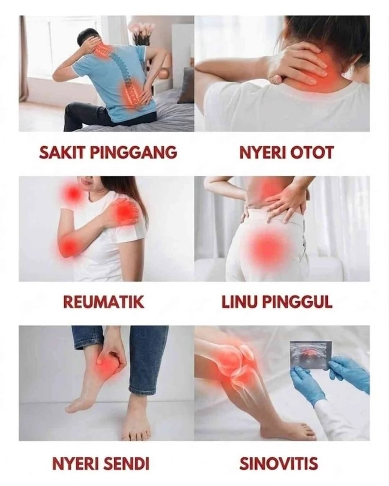 -