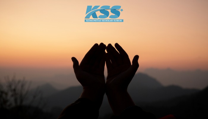 5 Amalan Setelah Shalat Subuh yang Penuh Keutamaan dan Membuka Jalan Kemudahan