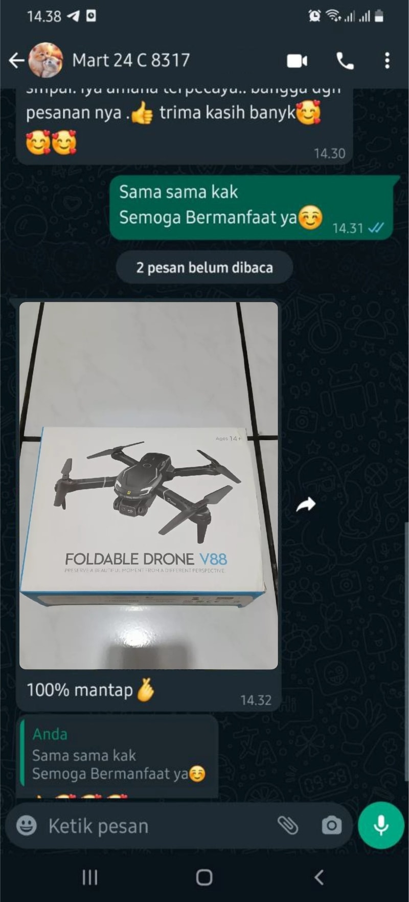 -
