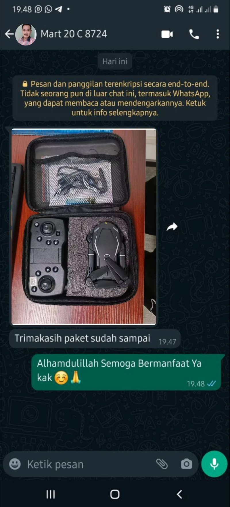 -