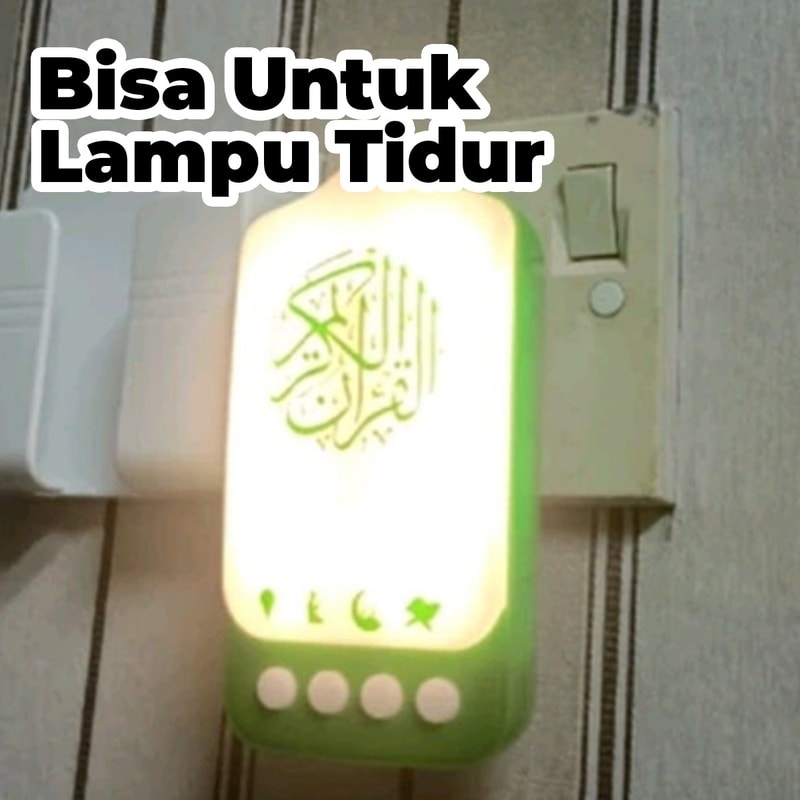 -