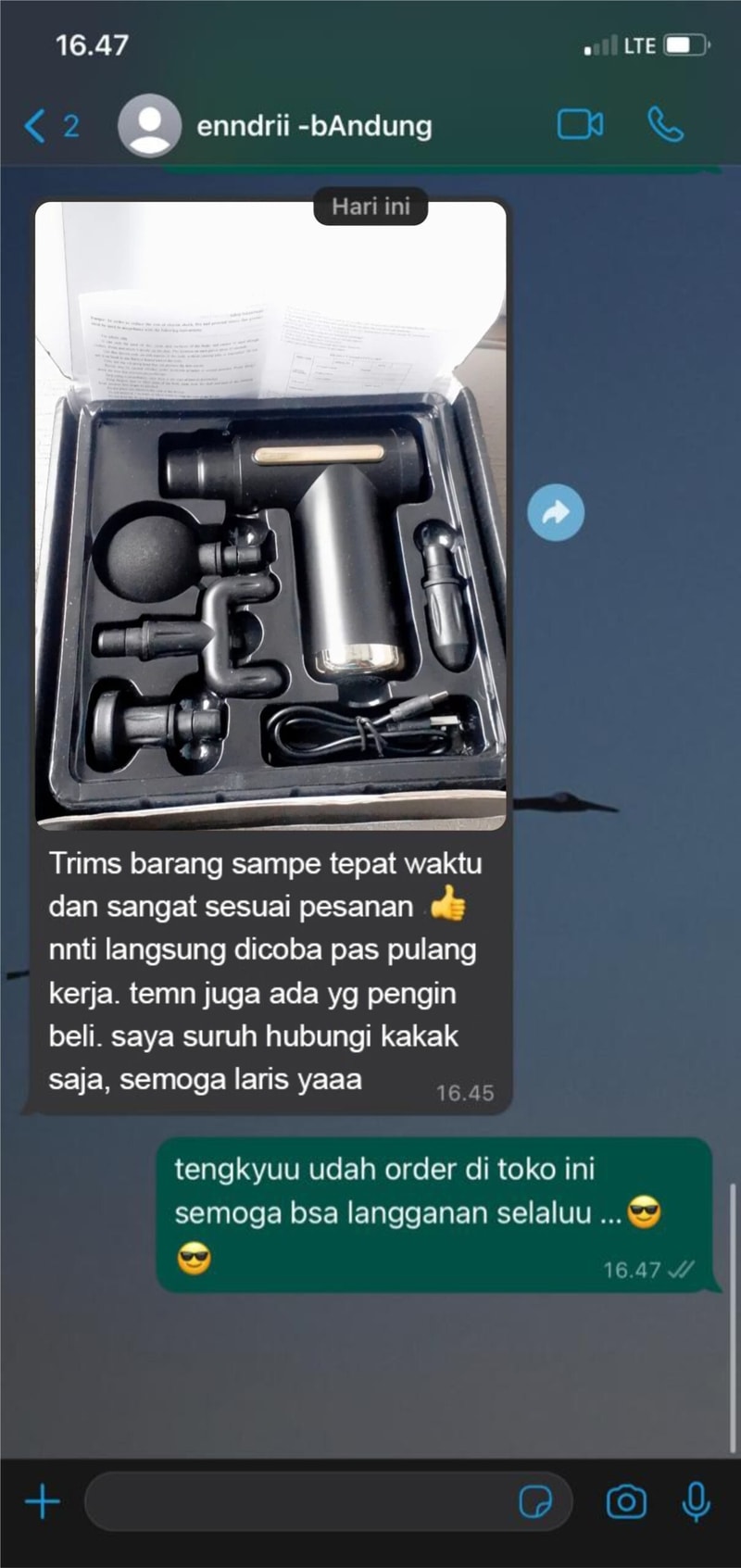 -