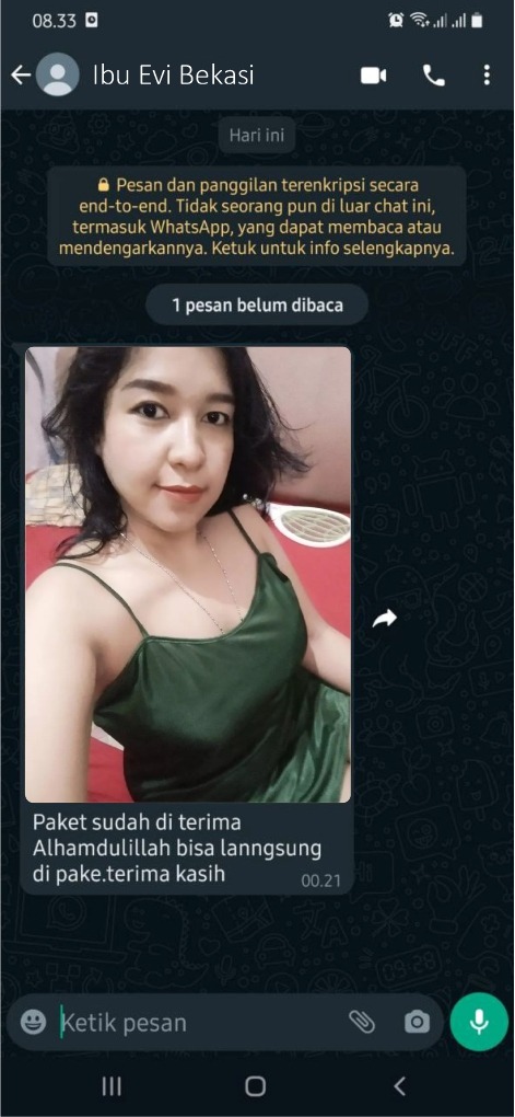 -
