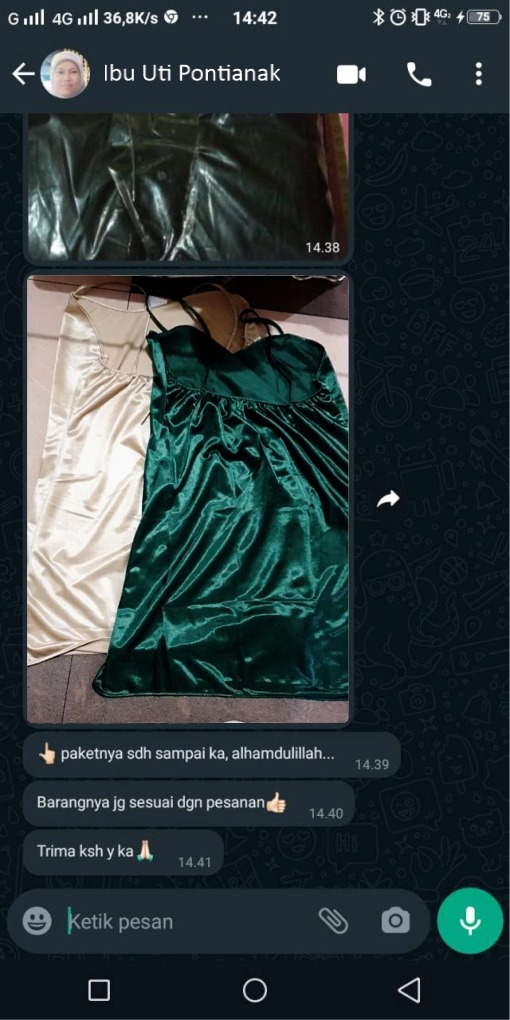 -
