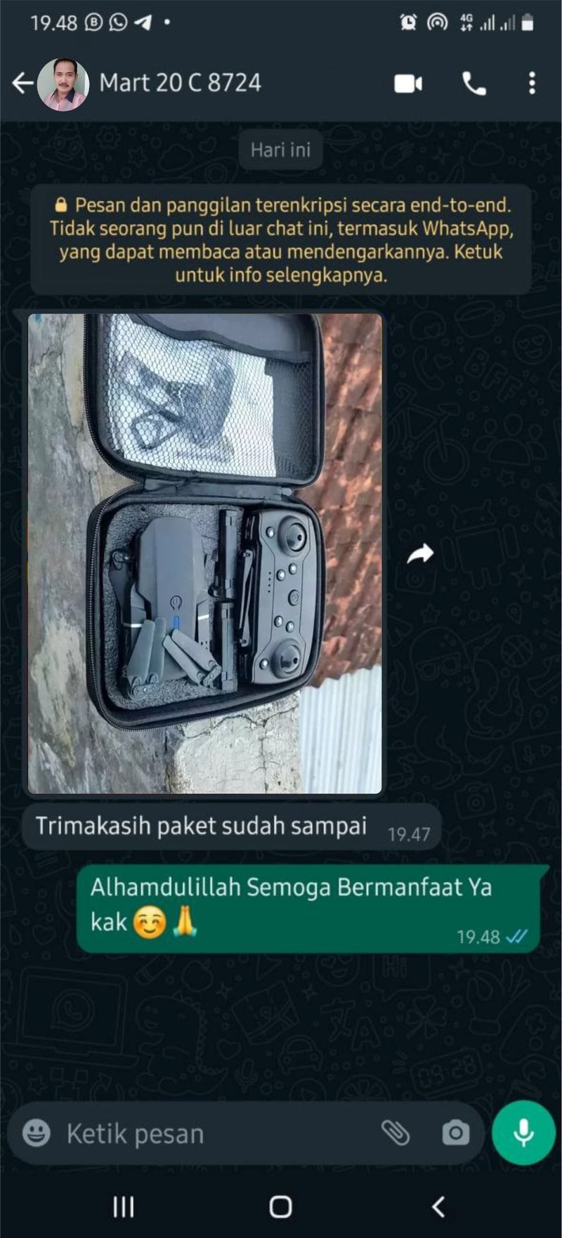 -