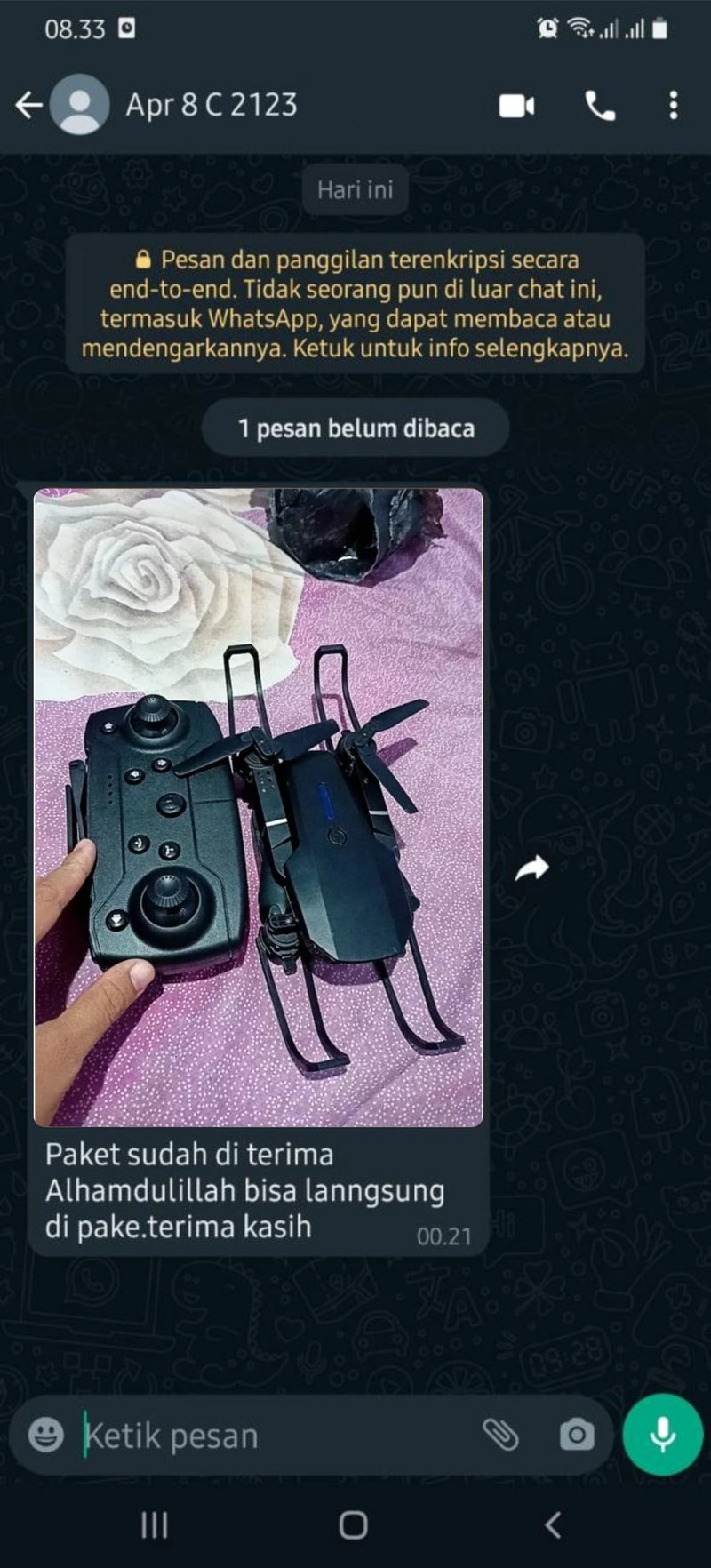 -
