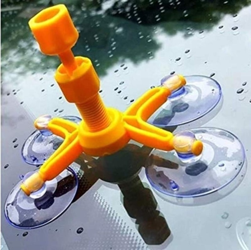 -