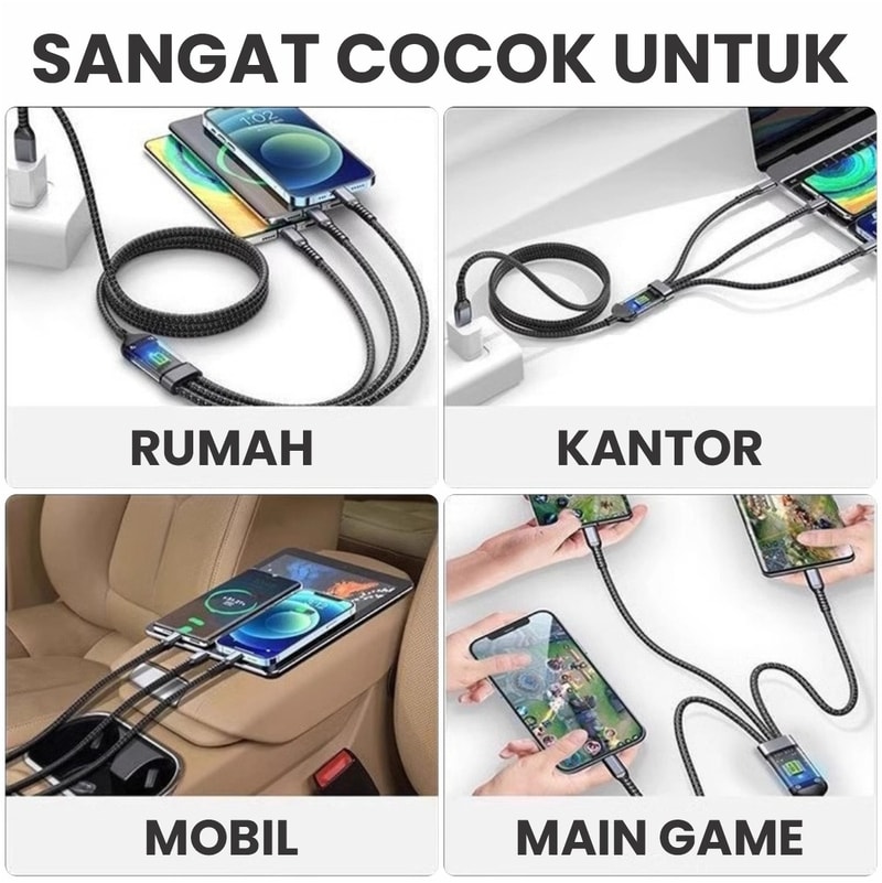 -