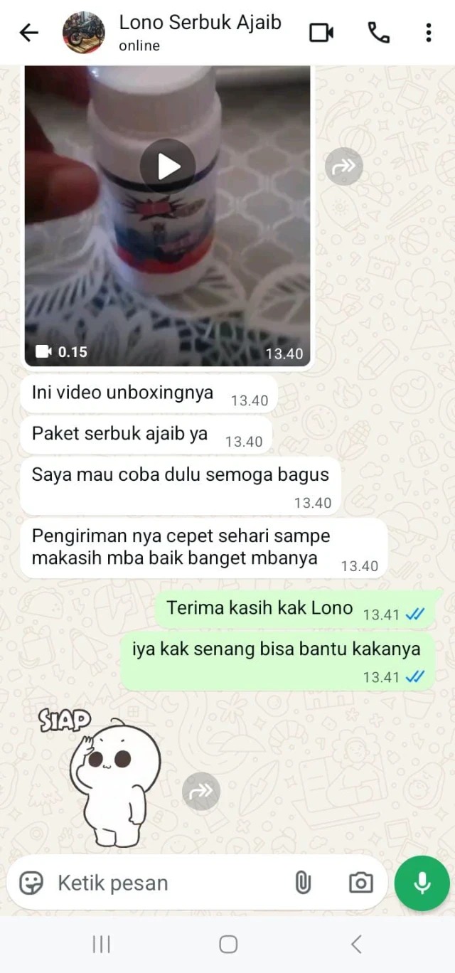 -