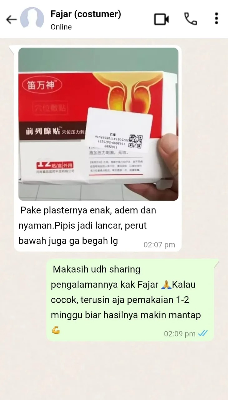 -
