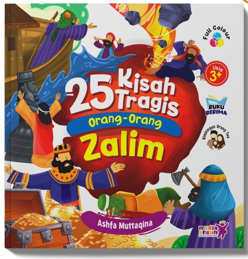 -